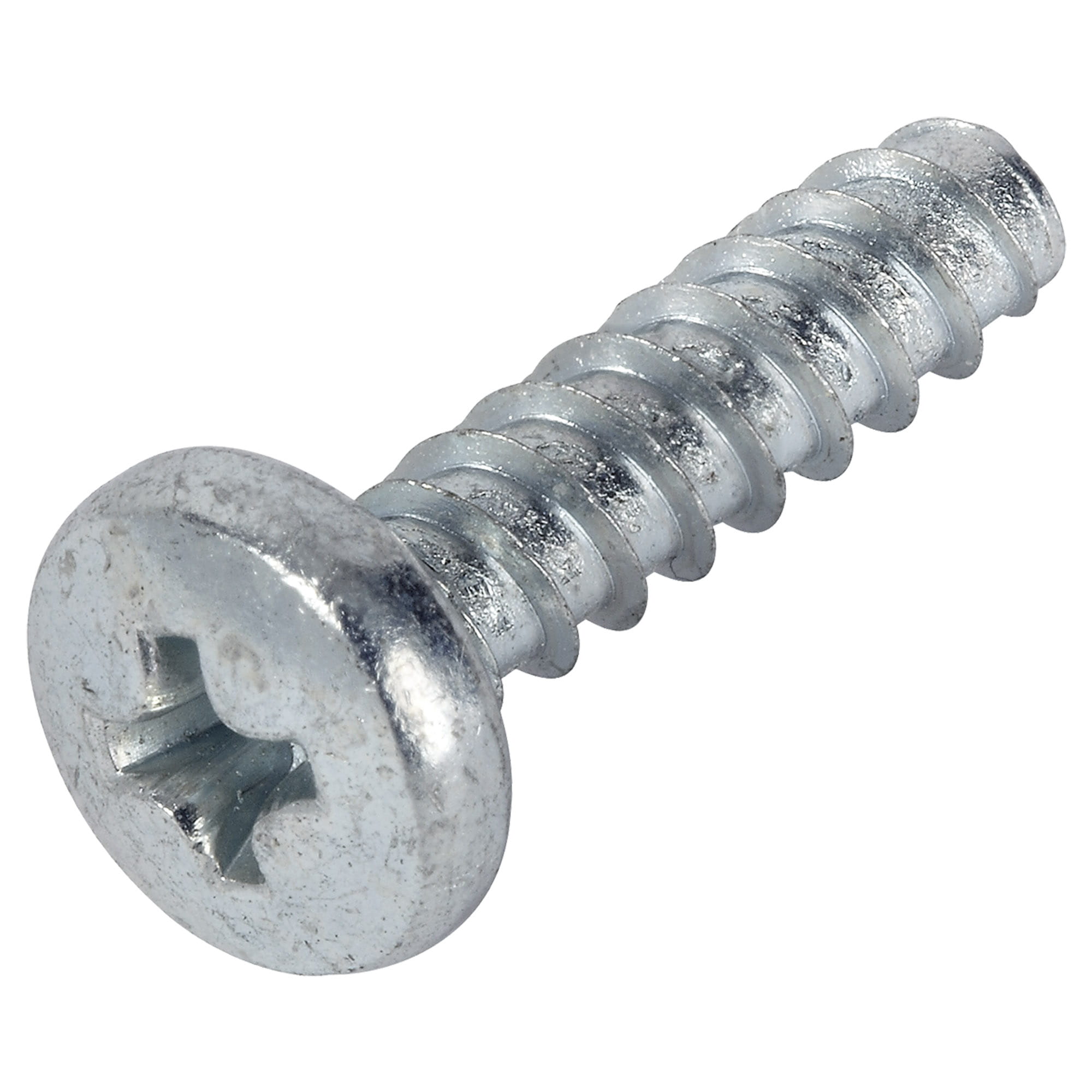 Tapping Screw 4/16" AT200
